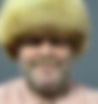 Croatian photo personals