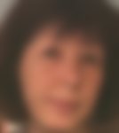 Woman from Russian Federation