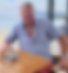 Man from France