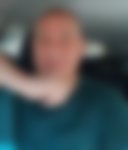 Italian photo personals