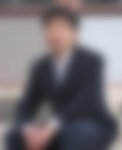 Man from China