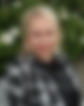 Woman from Russian Federation