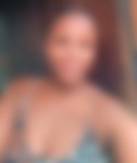 Free African dating