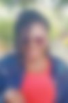 Dating Kenyan women
