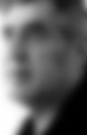 free Bulgarian personals