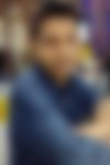 Free Indian dating