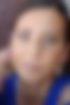 free Czech personals