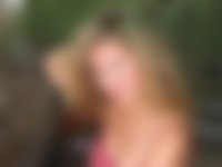 Woman from Russian Federation