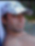 Man from France