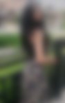 Dating asian women