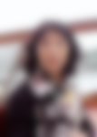 Woman from China