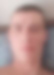 Man from Russian Federation