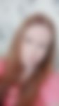 Woman from Russian Federation