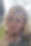 free Romanian personals
