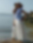 United Kingdom photo personals