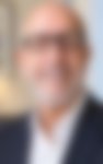 Man from United States