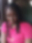 free Ugandan personals
