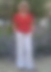Free Sochi dating