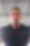 Man from Venezuela