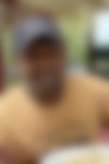 Man from Australia