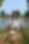 Meet single women from Beijing