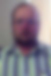 Man from United States