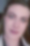 Woman from Russian Federation