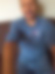 Brazilian men gallery