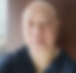 Man from China