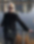 Italian photo personals