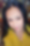Woman from United Kingdom