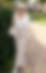 free Dnepropetrovsk personals