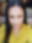 Single women from United Kingdom
