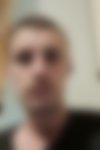 Australian men gallery