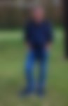 Man from Czech Republic