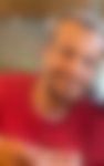 Man from United States