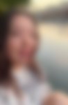 Free online English dating