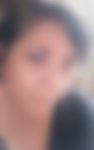 Woman from Peru