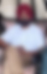 Man from India