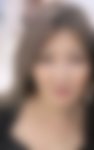 Woman from Kazakhstan