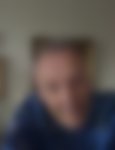 Swedish photo personals
