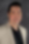 Man from United States