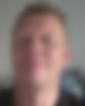 free Norwegian personals