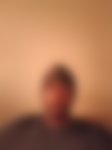 Man from United States