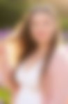 free Belarusian personals