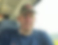 Man from Germany
