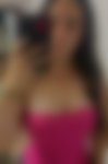 Woman from Cuba