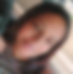 Woman from Dominican Republic