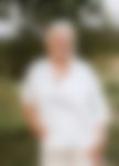 Meet single women from Canada