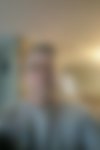 Man from United States